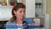 Alessia Pifferi, le parole della sorella Viviana