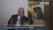 Pifferi, parla il legale della mamma e della sorella di Alessia Pifferi