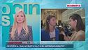 Processo Pifferi, parla la sorella di Alessia