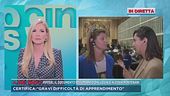 Processo Pifferi, parla la sorella di Alessia