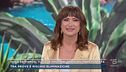 Isola dei Famosi, tutte le emozioni della seconda puntata