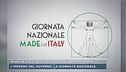 Made in Italy, le eccellenze del nostro paese