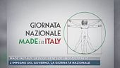 Made in Italy, le eccellenze del nostro paese