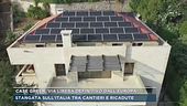 Case green, via libera definitivo dall'Europa