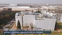 Superbonus, cantieri, crediti gonfiati e truffe