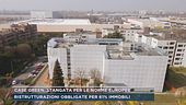 Superbonus, cantieri, crediti gonfiati e truffe