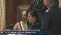 Alessia Pifferi, il pm chiede l'ergastolo