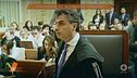 La richiesta del pm: "Alessia merita l'ergastolo"