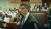 La richiesta del pm: "Alessia merita l'ergastolo"