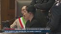 Processo Pifferi, le dichiarazioni in aula