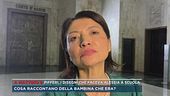 Processo Pifferi, l'avvocato Pontenani dopo l'udienza