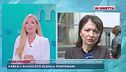 Processo Pifferi, parla l'avvocato Alessia Pontenani
