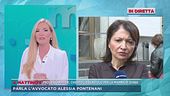 Processo Pifferi, parla l'avvocato Alessia Pontenani