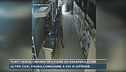 Furti seriali, bande in azione ed esasperazione