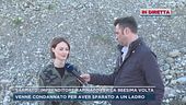 Sarmato, imprenditore rapinato per la 96esima volta