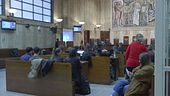 Processo Impagnatiello, dolore e commozione in aula