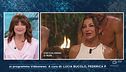 L'Isola dei famosi, le emozioni della terza puntata
