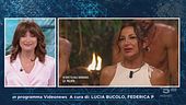 L'Isola dei famosi, le emozioni della terza puntata