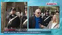 Strage Altavilla, oggi si torna dentro la villetta