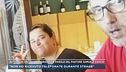 Altavilla, da "Quarto Grado" le parole del Pastore Samuele Cascio