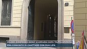Milano, sulle tracce di Gianfranco Bonzi