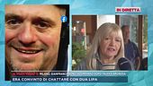Milano, Gianfranco Bonzi scomparso dopo truffa amorosa