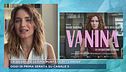 La quarta e ultima puntata di "Vanina"