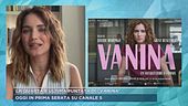 La quarta e ultima puntata di "Vanina"