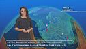 Meteo, quali previsioni per i prossimi giorni?