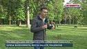 Cambiamento climatico e provvedimenti in città