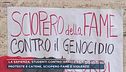 La Sapienza, studenti contro Israele e la polizia