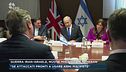 Guerra Iran-Israele, nuove minacce da Teheran