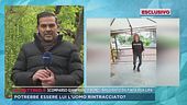 Scomparso Gianfranco Bonzi, raggirato da finta Dua Lipa