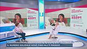 Casamica Onlus, un aiuto per i migranti della salute