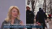 Una nuova puntata di "Confessione Reporter"
