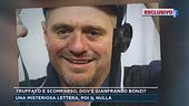 Truffato e scomparso, dov'è Gianfranco Bonzi?