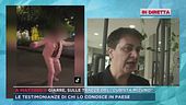 Giarre, sulle tracce del "cubista mizuno"