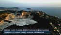 Scosse Campi Flegrei, esercitazioni ed evacuazioni