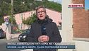 Bacoli, esercitazioni anti sisma nei Campi Flegrei