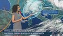 Meteo, dopo il caldo colpo di coda invernale