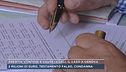 Eredità contese e cause legali, il caso a Genova