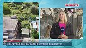 Altavilla, qual è la verità sulla figlia 17enne?