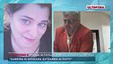 Altavilla, Massimo e Sabrina difesi dallo stesso legale