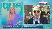 Strage Altavilla, nella casa dell'orrore - Nuovi dettagli dopo l'ultimo sopralluogo