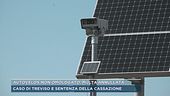 Autovelox non omologato, multa annullata