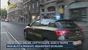 Soldi facili online, criptovalute, guru e truffe