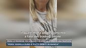 Prima le promesse, poi le bugie e le minacce: storia di una truffata