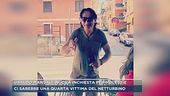 Ubaldo manuali, nuova inchiesta per molestie