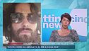 Ubaldo Manuali, parla Stefania, una delle vittime