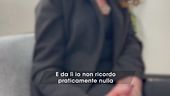 Ubaldo Manuali, parla un'altra vittima